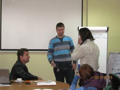 IMG_4888.JPG