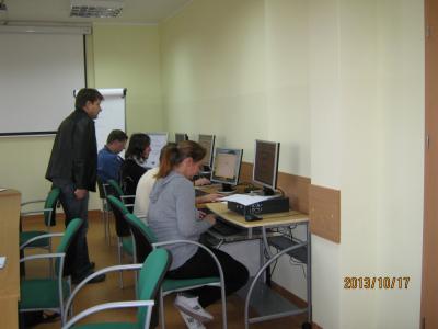 IMG_4893.JPG