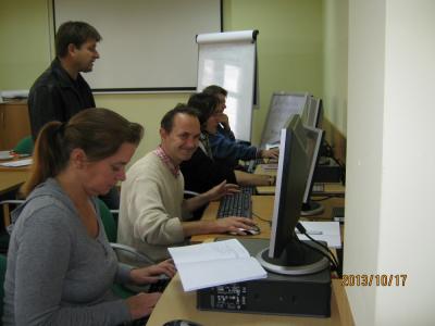 IMG_4894.JPG