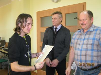 IMG_4916.JPG