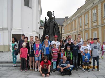 IMG_4435.JPG