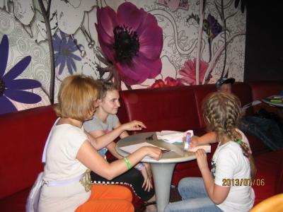 IMG_4493.JPG