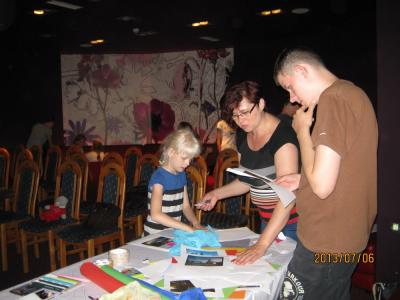 IMG_4497.JPG