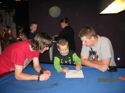 IMG_4498.JPG