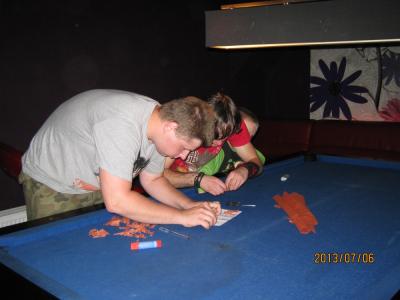 IMG_4502.JPG