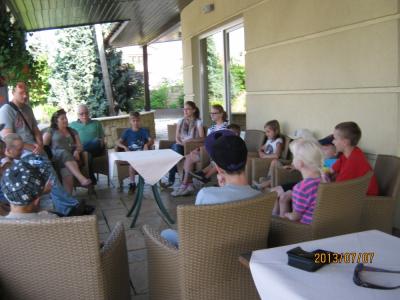 IMG_4506.JPG