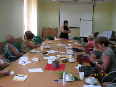 IMG_4418.JPG