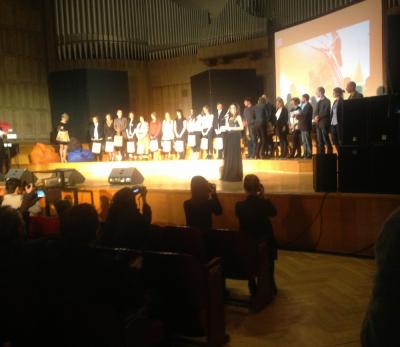 gala2 .JPG