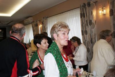 DSC07868.JPG