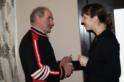 DSC07884.JPG