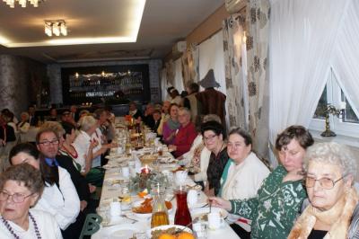 DSC07912.JPG