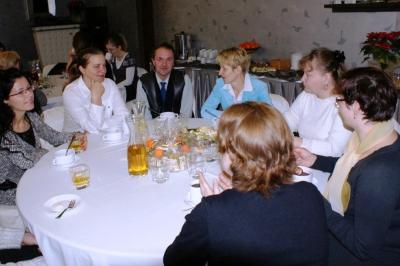 DSC07816.JPG