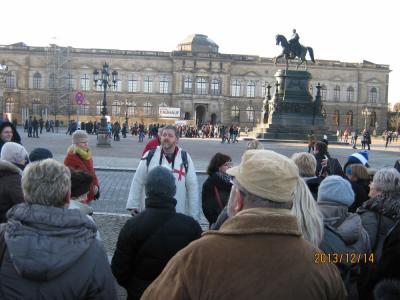 IMG_5064.JPG