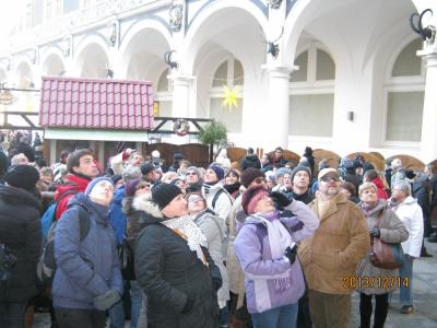 IMG_5071.JPG