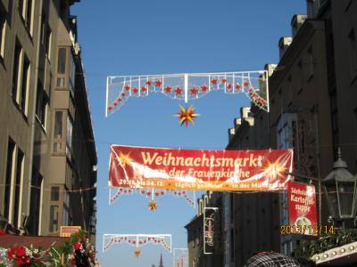 IMG_5072.JPG
