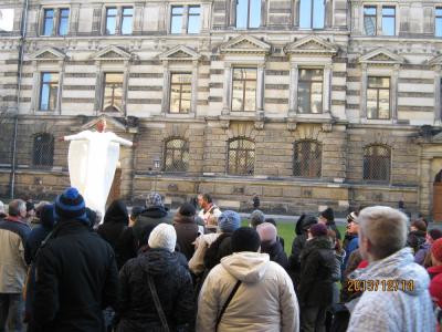 IMG_5079.JPG