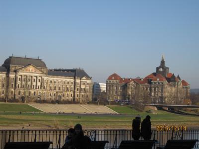 IMG_5087.JPG
