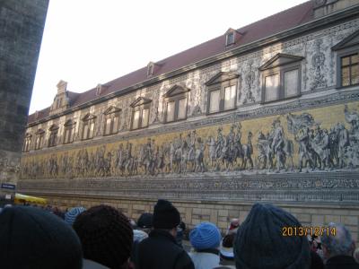 IMG_5091.JPG