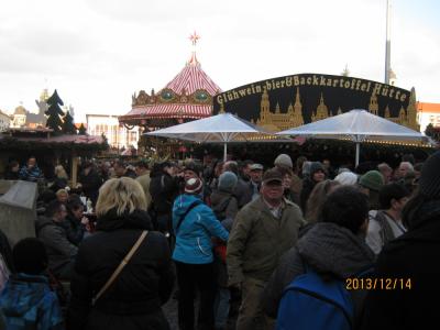 IMG_5093.JPG