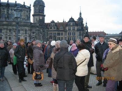 IMG_5115.JPG