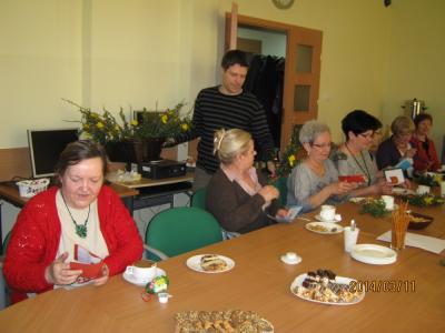 IMG_5232.JPG