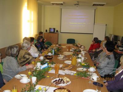 IMG_5240.JPG