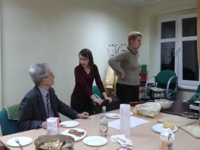 20140212_181129.jpg