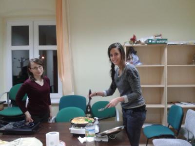 20140212_183517.jpg