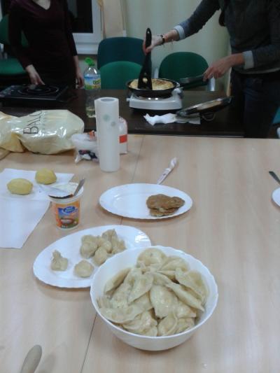20140212_183535.jpg
