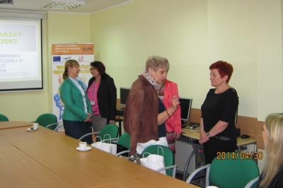 IMG_5262.JPG