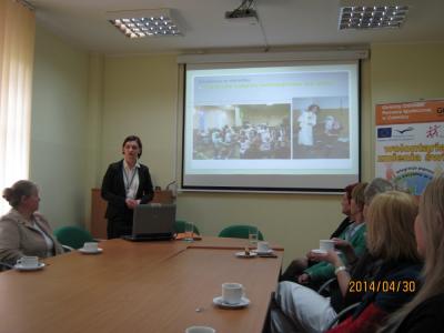 IMG_5273.JPG
