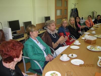 IMG_5276.JPG