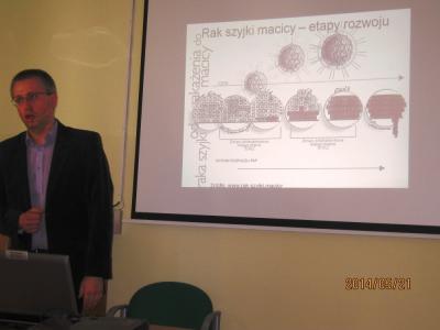 IMG_5287.JPG