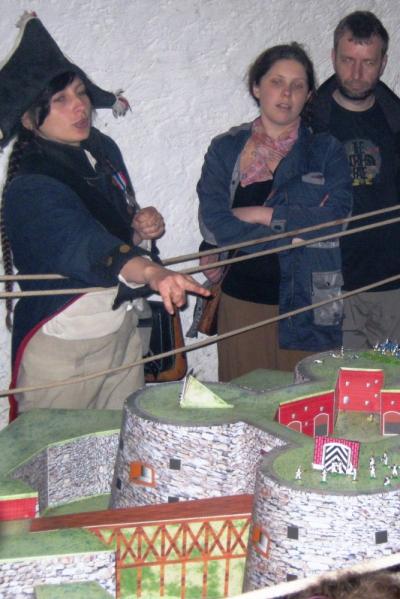 IMG_5339.JPG