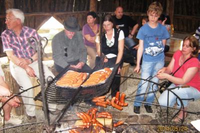 IMG_5393.JPG