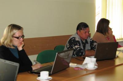 IMG_5415.JPG