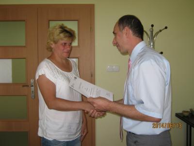 IMG_5420.JPG