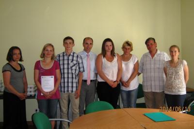 IMG_5427.JPG