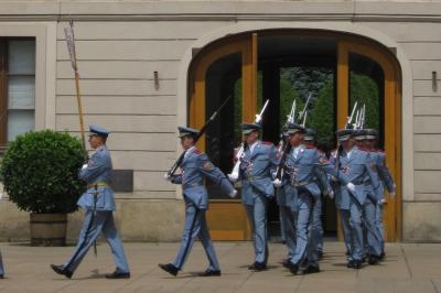 IMG_5440.JPG