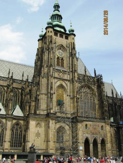 IMG_5451.JPG
