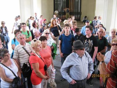 IMG_5457.JPG