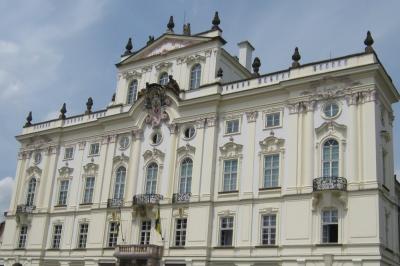 IMG_5459.JPG