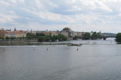 IMG_5471.JPG