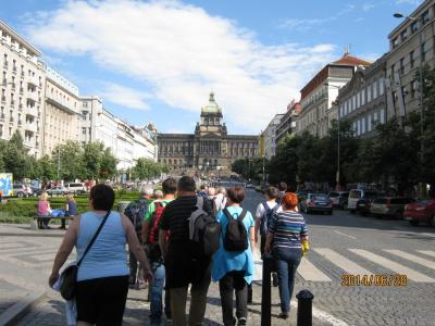 IMG_5503.JPG