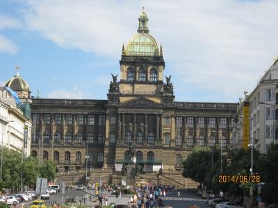 IMG_5504.JPG