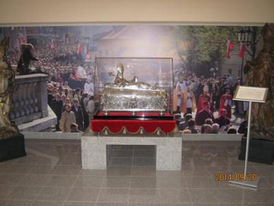 IMG_5584.JPG