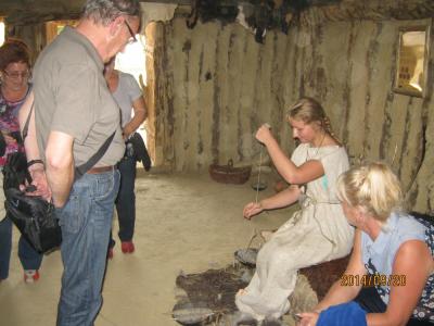 IMG_5599.JPG