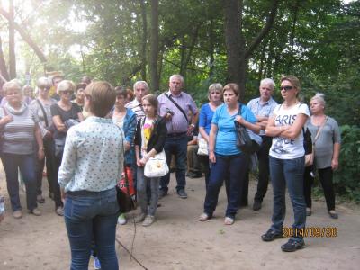 IMG_5620.JPG