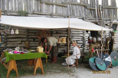 IMG_5647.JPG