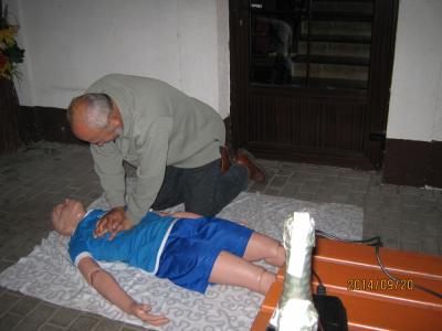 IMG_5683.JPG
